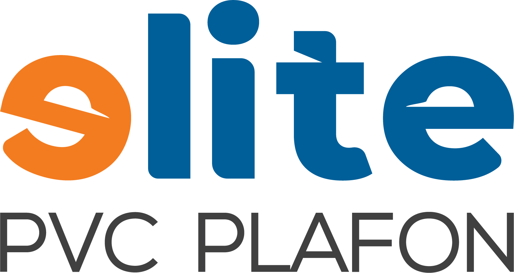 Elite PVC